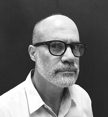 Claudio Magalhães