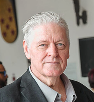 Felipe Meier