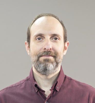 João Figueiredo
