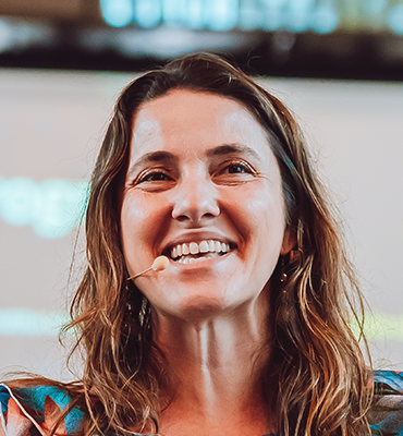 Julia Zardo