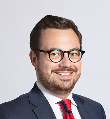 Konrad Jagodzinski