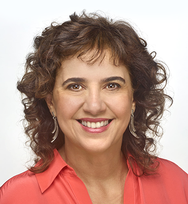 Tatiana Roque