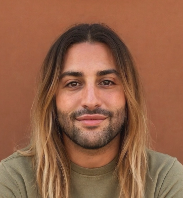 eduardo-masini