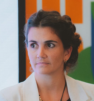 joana-siqueira