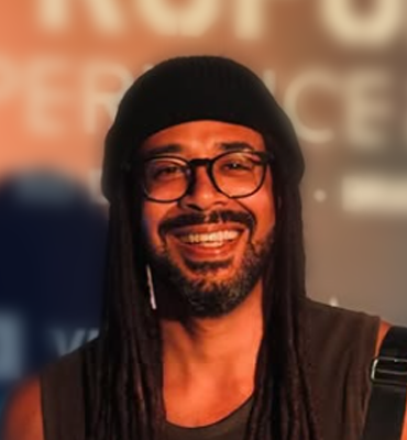 pedro-oliveira