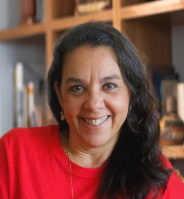 rita-fernandes
