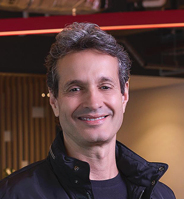 rodolfo-medina
