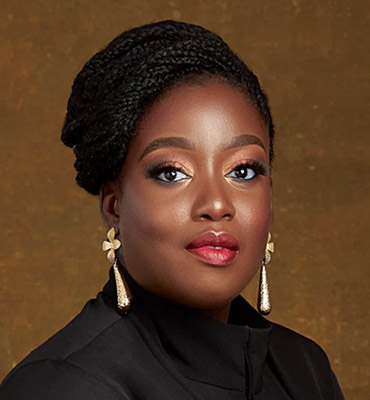 tony-elumelu-foundation