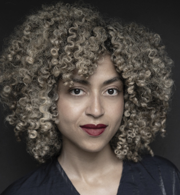 Angela-Oguntala