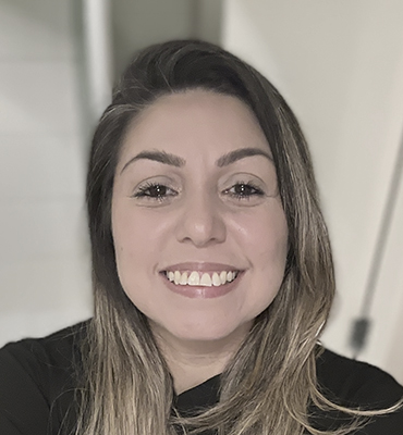 Samuraí Brito