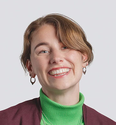 Nadia Piet
