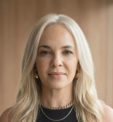 Francieli de Campos
