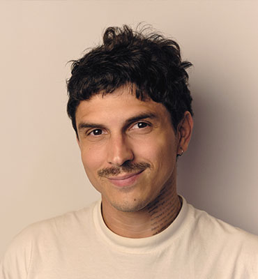matheus-sodre